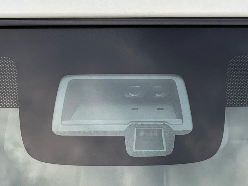 2019 Suzuki ALTO Lapin DBA-HE33S (UW-6a48a8bbeddf1)[12]