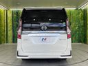 2019 Nissan Serena DAA-HFC27 (UW-6a48a8c50d8e4)[14]