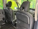 2019 Nissan Serena DAA-HFC27 (UW-6a48a8c50d8e4)[28]