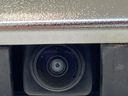 2019 Nissan Serena DAA-HFC27 (UW-6a48a8c50d8e4)[19]