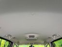 2019 Nissan Serena DAA-HFC27 (UW-6a48a8c50d8e4)[16]