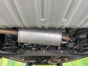 2019 Nissan Serena DAA-HFC27 (UW-6a48a8c50d8e4)[20]