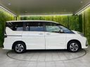 2019 Nissan Serena DAA-HFC27 (UW-6a48a8c50d8e4)[12]