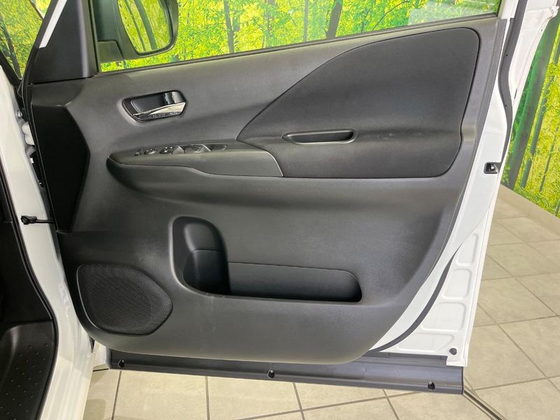 2019 Nissan Serena DAA-HFC27 (UW-6a48a8c50d8e4)[26]