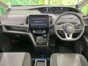 2019 Nissan Serena DAA-HFC27 (UW-6a48a8c50d8e4)[29]