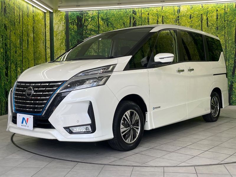 2019 Nissan Serena DAA-HFC27 (UW-6a48a8c50d8e4)[9]
