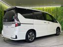 2019 Nissan Serena DAA-HFC27 (UW-6a48a8c50d8e4)[13]