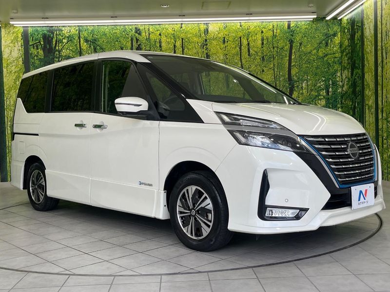 2019 Nissan Serena DAA-HFC27 (UW-6a48a8c50d8e4)[11]