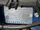 2017 Nissan X-Trail DAA-HNT32 (UW-6a48a8ce961ea)[1]