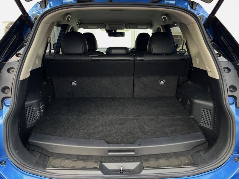 2017 Nissan X-Trail DAA-HNT32 (UW-6a48a8ce961ea)[24]