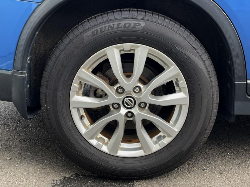 2017 Nissan X-Trail DAA-HNT32 (UW-6a48a8ce961ea)[9]