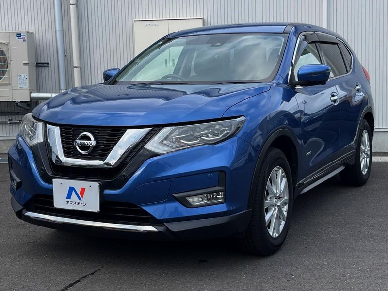 2017 Nissan X-Trail DAA-HNT32 (UW-6a48a8ce961ea)[11]