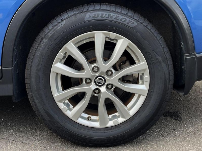 2017 Nissan X-Trail DAA-HNT32 (UW-6a48a8ce961ea)[8]