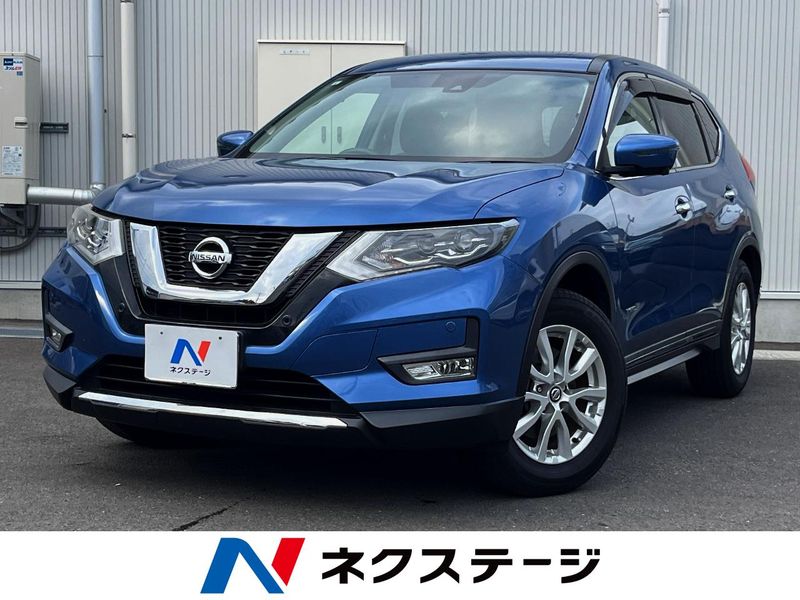2017 Nissan X-Trail DAA-HNT32 (UW-6a48a8ce961ea)[3]