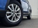 2017 Nissan X-Trail DAA-HNT32 (UW-6a48a8ce961ea)[5]