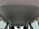 2017 Nissan X-Trail DAA-HNT32 (UW-6a48a8ce961ea)[27]