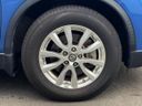 2017 Nissan X-Trail DAA-HNT32 (UW-6a48a8ce961ea)[10]
