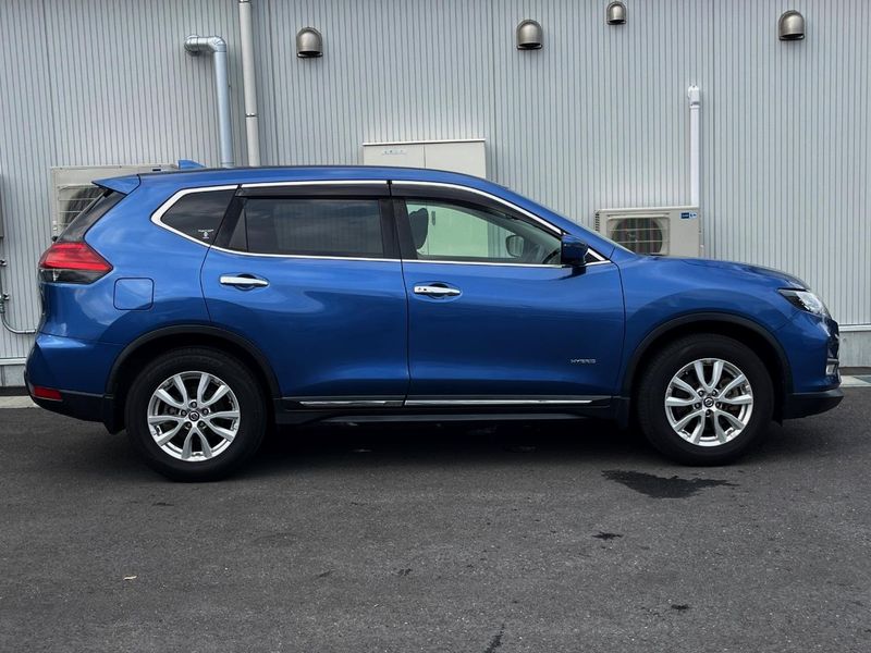 2017 Nissan X-Trail DAA-HNT32 (UW-6a48a8ce961ea)[21]