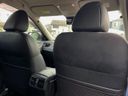 2017 Nissan X-Trail DAA-HNT32 (UW-6a48a8ce961ea)[16]