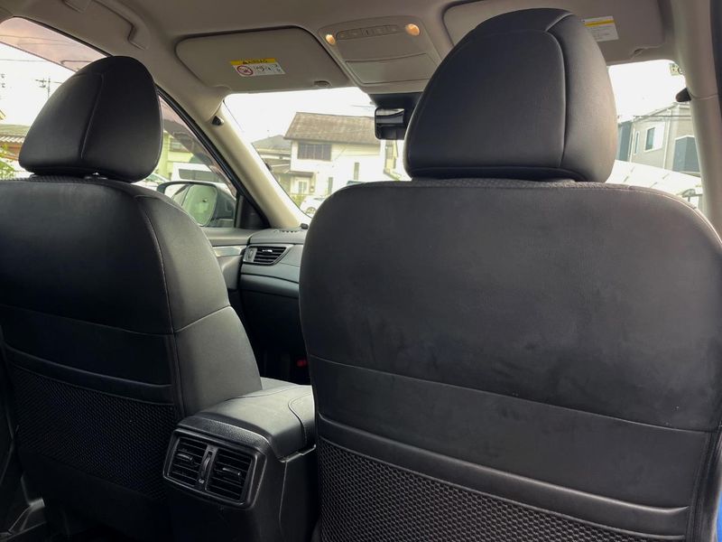 2017 Nissan X-Trail DAA-HNT32 (UW-6a48a8ce961ea)[16]