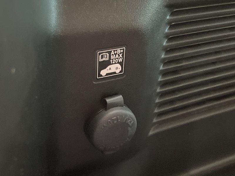2023 Suzuki Jimny 3BA-JB64W (UW-6a48a8d534f36)[11]