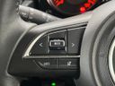 2023 Suzuki Jimny 3BA-JB64W (UW-6a48a8d534f36)[20]
