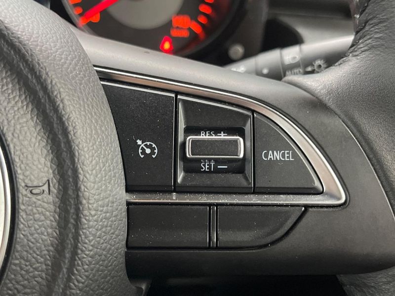 2023 Suzuki Jimny 3BA-JB64W (UW-6a48a8d534f36)[21]
