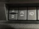 2023 Suzuki Jimny 3BA-JB64W (UW-6a48a8d534f36)[17]
