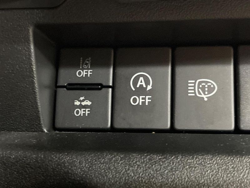 2023 Suzuki Jimny 3BA-JB64W (UW-6a48a8d534f36)[17]