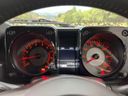 2023 Suzuki Jimny 3BA-JB64W (UW-6a48a8d534f36)[24]