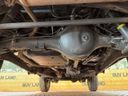 2023 Suzuki Jimny 3BA-JB64W (UW-6a48a8d534f36)[8]