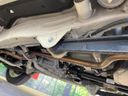 2024 Suzuki Jimny 3BA-JB64W (UW-6a48a8d7e1ef9)[26]