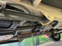 2024 Suzuki Jimny 3BA-JB64W (UW-6a48a8d7e1ef9)[27]