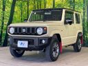 2024 Suzuki Jimny 3BA-JB64W (UW-6a48a8d7e1ef9)[4]