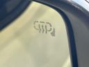 2024 Suzuki Jimny 3BA-JB64W (UW-6a48a8d7e1ef9)[14]