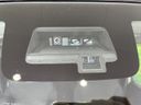2024 Suzuki Jimny 3BA-JB64W (UW-6a48a8d7e1ef9)[13]