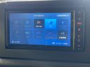 2024 Suzuki Jimny 3BA-JB64W (UW-6a48a8d7e1ef9)[16]
