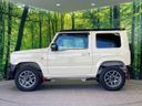 2024 Suzuki Jimny 3BA-JB64W (UW-6a48a8d7e1ef9)[11]