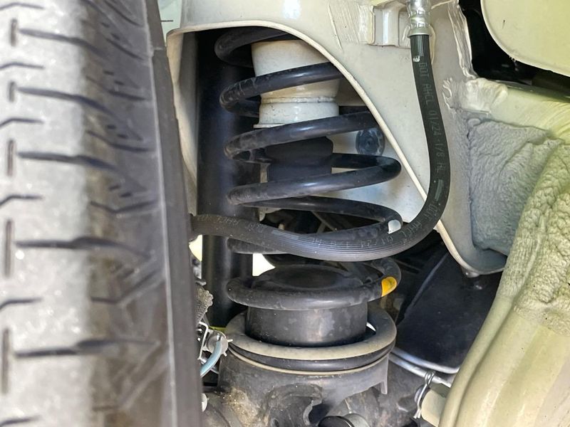 2024 Suzuki Jimny 3BA-JB64W (UW-6a48a8d7e1ef9)[22]