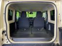 2024 Suzuki Jimny 3BA-JB64W (UW-6a48a8d7e1ef9)[29]