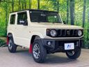 2024 Suzuki Jimny 3BA-JB64W (UW-6a48a8d7e1ef9)[6]