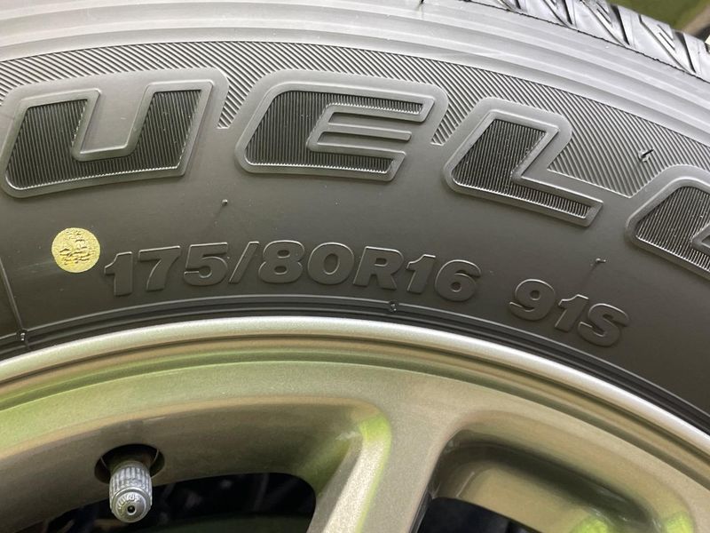 2024 Suzuki Jimny 3BA-JB64W (UW-6a48a8d7e1ef9)[19]