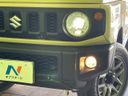 2024 Suzuki Jimny 3BA-JB64W (UW-6a48a8d7e1ef9)[23]
