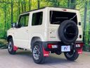 2024 Suzuki Jimny 3BA-JB64W (UW-6a48a8d7e1ef9)[10]