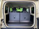 2024 Suzuki Jimny 3BA-JB64W (UW-6a48a8d7e1ef9)[28]