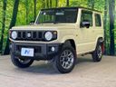 2024 Suzuki Jimny 3BA-JB64W (UW-6a48a8d7e1ef9)[0]