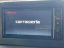 2024 Suzuki Jimny 3BA-JB64W (UW-6a48a8d7e1ef9)[15]