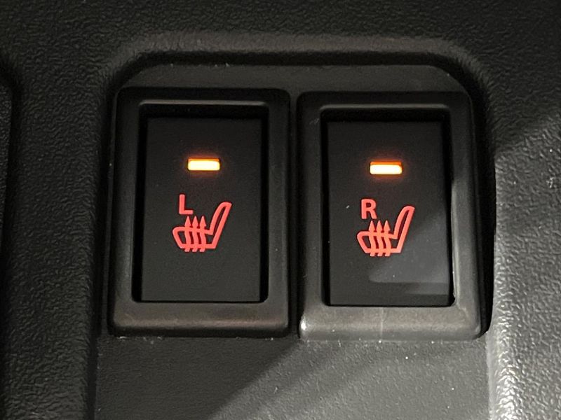 2024 Suzuki Jimny 3BA-JB64W (UW-6a48a8d97793b)[22]