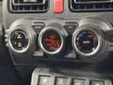 2024 Suzuki Jimny 3BA-JB64W (UW-6a48a8d97793b)[16]