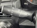 2024 Suzuki Jimny 3BA-JB64W (UW-6a48a8d97793b)[13]